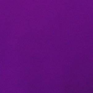 Meet your Posher, Tamina